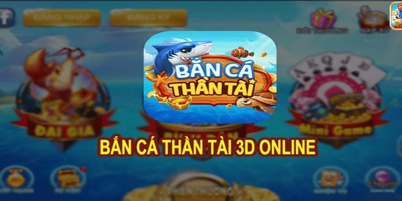 ban-ca-than-tai